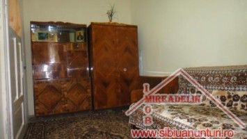 inchiriez-casa-dp-zona-turnisor-5