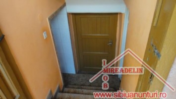 inchiriez-casa-dp-zona-turnisor-6