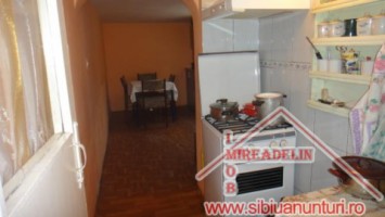 inchiriez-casa-dp-zona-turnisor-7