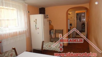 inchiriez-casa-dp-zona-turnisor-8