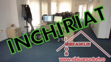inchiriez-spatiu-birouri-150-mp-terezian