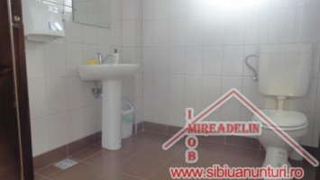 inchiriez-spatiu-birouri-150-mp-terezian-3