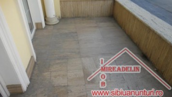 inchiriez-spatiu-birouri-150-mp-terezian-4