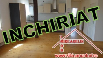 inchiriez-spatiu-birouri-96-mp-zona-calea-dumbravii