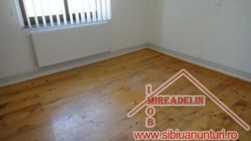 inchiriez-spatiu-birouri-96-mp-zona-calea-dumbravii-1