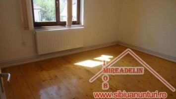 inchiriez-spatiu-birouri-96-mp-zona-calea-dumbravii-2