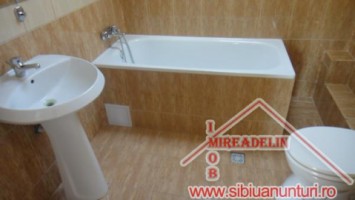 inchiriez-spatiu-birouri-96-mp-zona-calea-dumbravii-3
