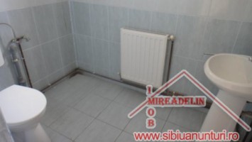 inchiriez-spatiu-birouri-96-mp-zona-calea-dumbravii-4