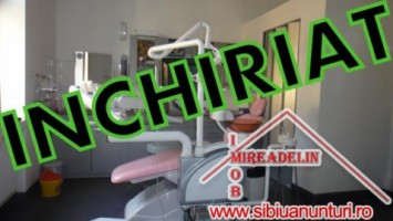 inchiriez-cabinet-stomatologic-zona-garii