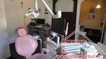 inchiriez-cabinet-stomatologic-zona-garii-1