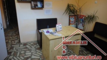 inchiriez-cabinet-stomatologic-zona-garii-2