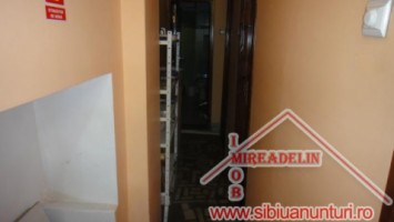 inchiriez-cabinet-stomatologic-zona-garii-3