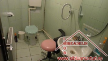 inchiriez-cabinet-stomatologic-zona-garii-4