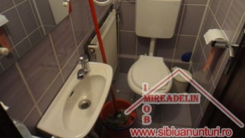 inchiriez-cabinet-stomatologic-zona-garii-5