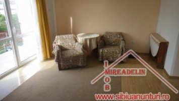 inchiriez-apartament-2-camere-zona-trei-stejari-3