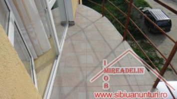 inchiriez-apartament-2-camere-zona-trei-stejari-4
