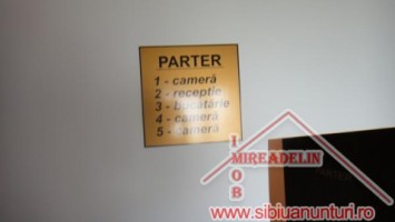 vand-pensiune-zona-garii-1