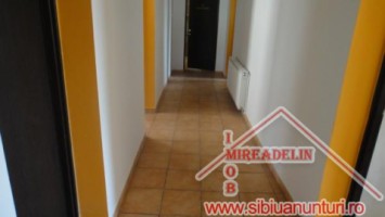 vand-pensiune-zona-garii-2