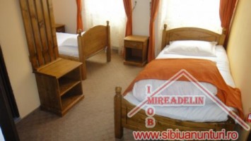 vand-pensiune-zona-garii-3