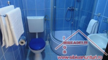 vand-pensiune-zona-garii-4