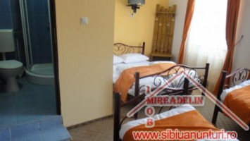 vand-pensiune-zona-garii-5