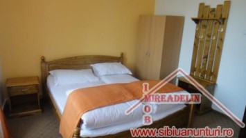 vand-pensiune-zona-garii-9