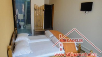 vand-pensiune-zona-garii-11