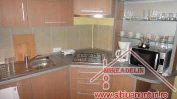 vand-pensiune-zona-garii-12