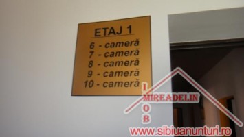 vand-pensiune-zona-garii-7