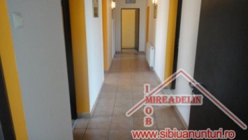 vand-pensiune-zona-garii-8