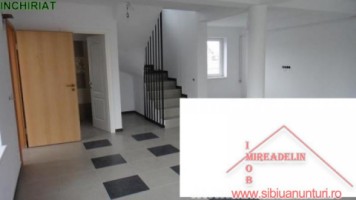 inchiriez-duplex-3-camere-pm-la-casa-singur-in-curte-cartier-tineretului