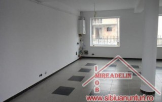 inchiriez-duplex-3-camere-pm-la-casa-singur-in-curte-cartier-tineretului-2