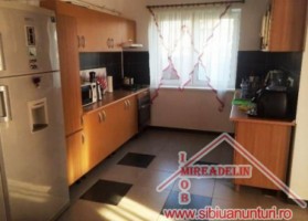 inchiriez-duplex-3-camere-pm-la-casa-singur-in-curte-cartier-tineretului-3