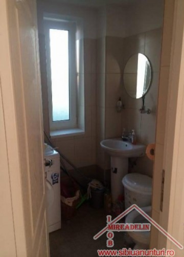 inchiriez-duplex-3-camere-pm-la-casa-singur-in-curte-cartier-tineretului-4