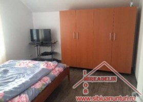 inchiriez-duplex-3-camere-pm-la-casa-singur-in-curte-cartier-tineretului-5
