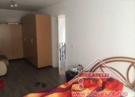 inchiriez-duplex-3-camere-pm-la-casa-singur-in-curte-cartier-tineretului-6