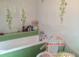 inchiriez-duplex-3-camere-pm-la-casa-singur-in-curte-cartier-tineretului-7