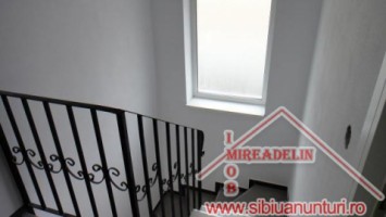 inchiriez-duplex-3-camere-pm-la-casa-singur-in-curte-cartier-tineretului-8
