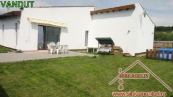 vand-casa-3-camere-gusterita-zona-strazii-ceaikovski
