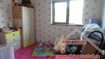 vand-casa-3-camere-gusterita-zona-strazii-ceaikovski-1