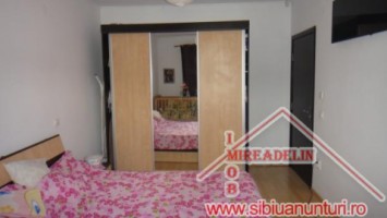 vand-casa-3-camere-gusterita-zona-strazii-ceaikovski-2