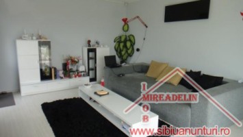 vand-casa-3-camere-gusterita-zona-strazii-ceaikovski-3