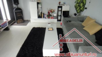 vand-casa-3-camere-gusterita-zona-strazii-ceaikovski-4