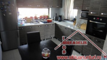 vand-casa-3-camere-gusterita-zona-strazii-ceaikovski-5