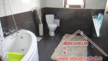 vand-casa-3-camere-gusterita-zona-strazii-ceaikovski-6