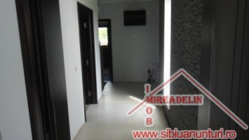 vand-casa-3-camere-gusterita-zona-strazii-ceaikovski-7