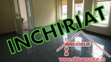 inchiriez-spatiu-birouri-59-mp-vasile-aaron