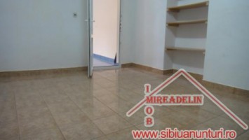 inchiriez-spatiu-birouri-59-mp-vasile-aaron-2