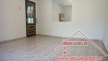 inchiriez-spatiu-birouri-59-mp-vasile-aaron-3