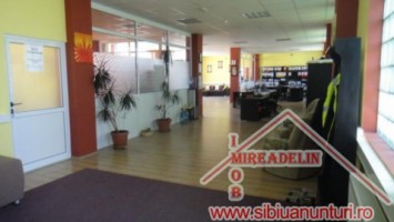 inchiriez-spatiu-birouri-356-mp-zona-centrala